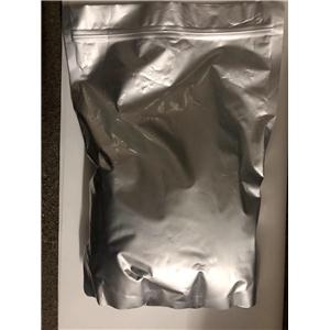 2，3，5三碘苯甲酸