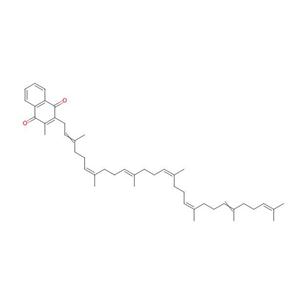 維生素 K2(35)