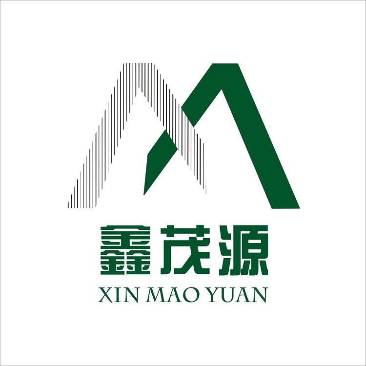 QQ圖片20210417110440.jpg