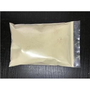 聚酰亞胺樹脂KH-320N