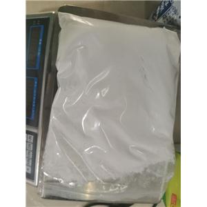 別嘌醇/別嘌呤醇