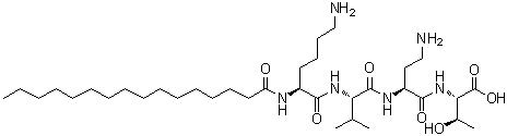 1609827742359175.gif Palmitoyl Dipeptide-5.gif