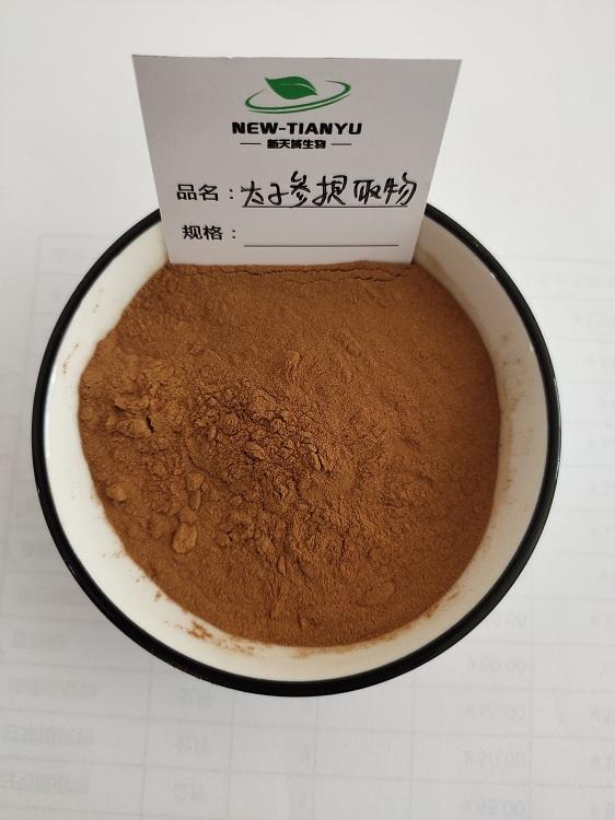 太子參提取物.jpg 太子參提取物.jpg