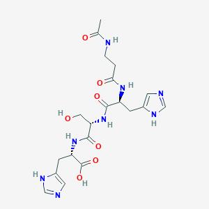 1609831913800360.png Acetyl Tetrapeptide-5.png