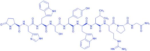 1610087491442742.png PEP027.png