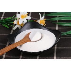 鱈魚(yú)膠原蛋白肽粉