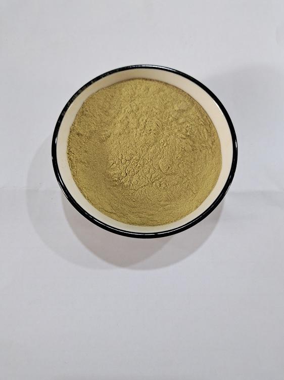 綠豆皮提取物，.jpg