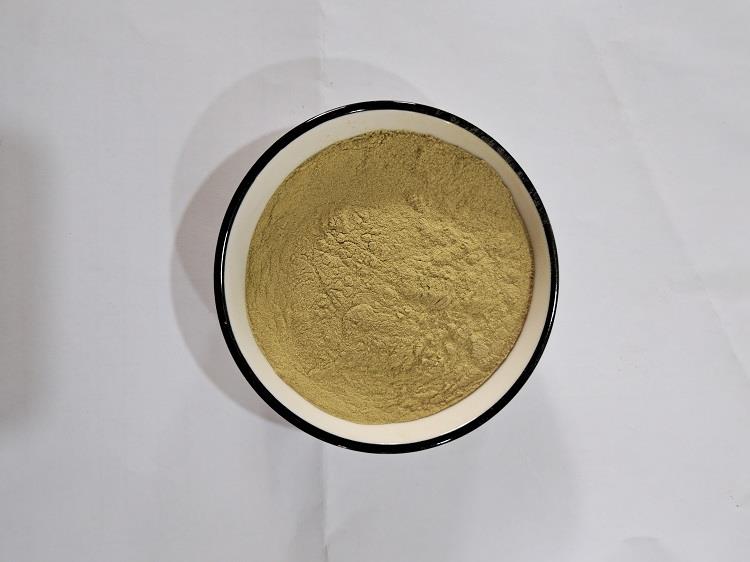 綠豆皮提取物，1.jpg