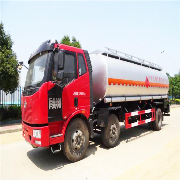 車(chē)20.jpg 車(chē)20.jpg