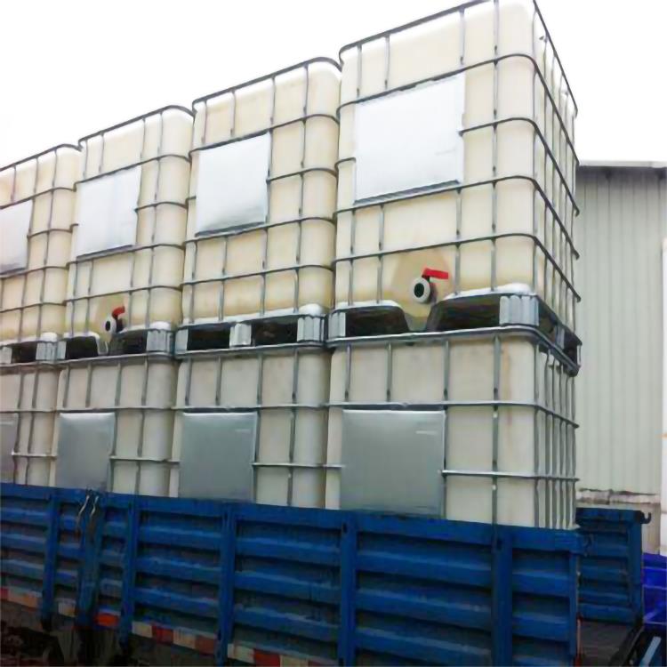 image.big5.made-in-china.jpg