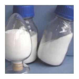 [1,1'-biphenyl]-2-carboxylic acid；2-Biphenylcarboxylic acid