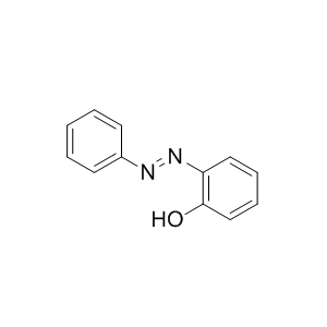 美沙拉嗪雜質(zhì)05