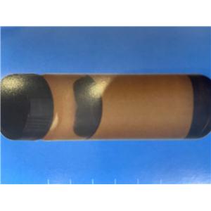 無(wú)磷緩蝕阻垢劑