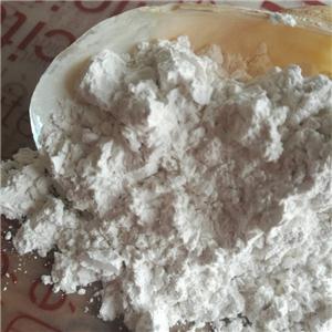 強(qiáng)力v1
