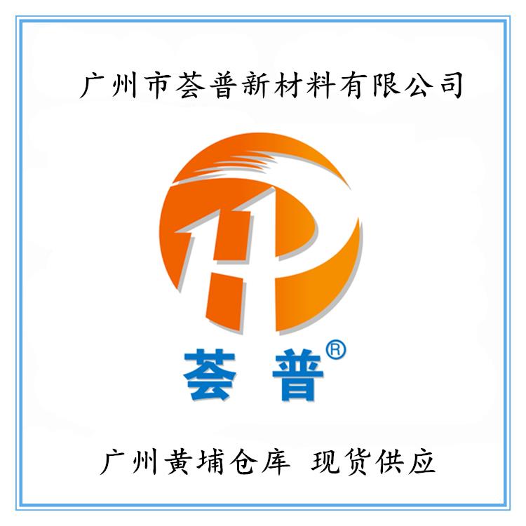 愛采購5.jpg