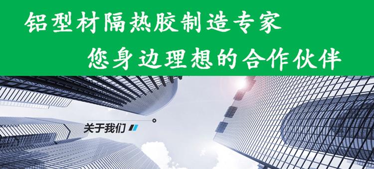 圖片1.jpg 圖片1.jpg