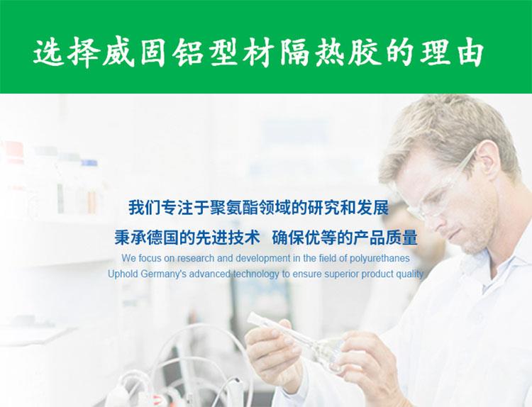 圖片4.jpg 圖片4.jpg