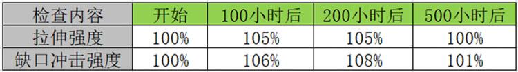 圖片5.jpg 圖片5.jpg