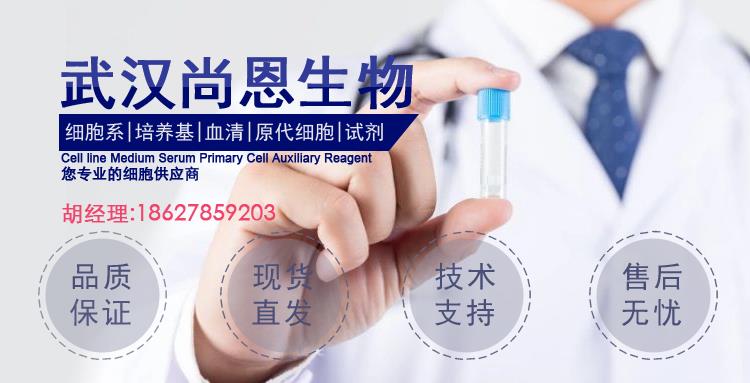 首圖帶聯(lián).jpg 首圖帶聯(lián).jpg