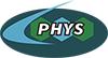 logo（更?。?png