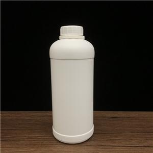 δ-戊內(nèi)酯