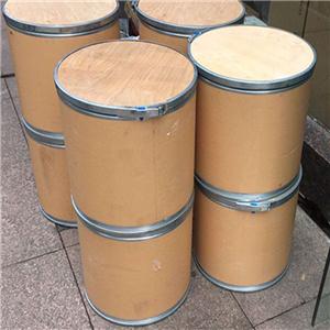 二氫燕麥生物堿