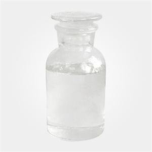 3,4-二氯三氟甲苯