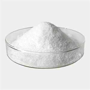 4-溴巴豆酸