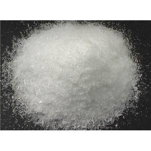 4'-(反式-4-丙基環(huán)己基)-4-三氟甲基聯(lián)苯