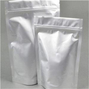甲基-2,3,4-三-O-芐基-alpha-D-吡喃葡萄糖苷