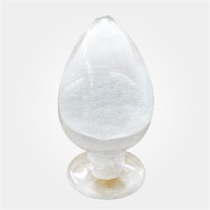 對碘苯氧乙酸