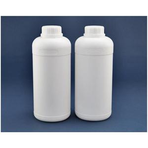 2,3-Dimethyl-2-butene