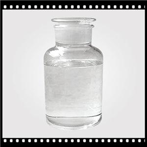 新癸酸鉍
