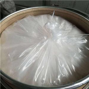 鹽酸氯苯胍