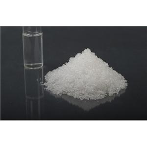 酒石酸氫鉀