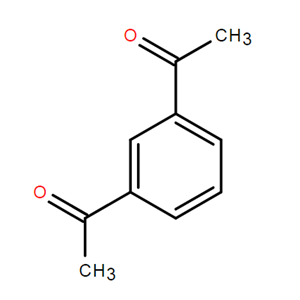 1,3-二乙?；? /></a>
                        <div   id=