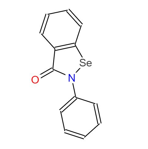 1637823124(1).png 1637823124(1).png