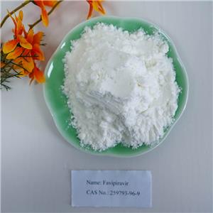 枸櫞酸他莫昔芬