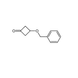 3-(芐氧基)-1-環(huán)丁酮