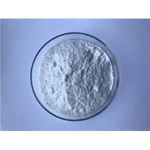 L-4,5-二氫乳清酸 (S)-2,6-Dioxohexahydropyrimidine-4-carboxylic acid 產(chǎn)品圖片