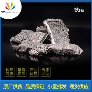鈥，金屬鈥，單質(zhì)鈥