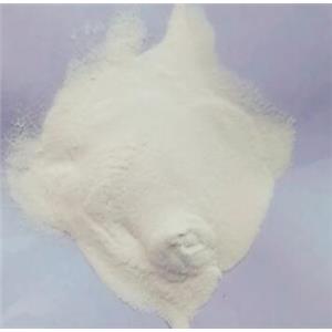 甜茶提取物；甜茶糖；甜茶甙70%