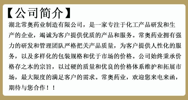 未標(biāo)題-6.jpg 未標(biāo)題-6.jpg