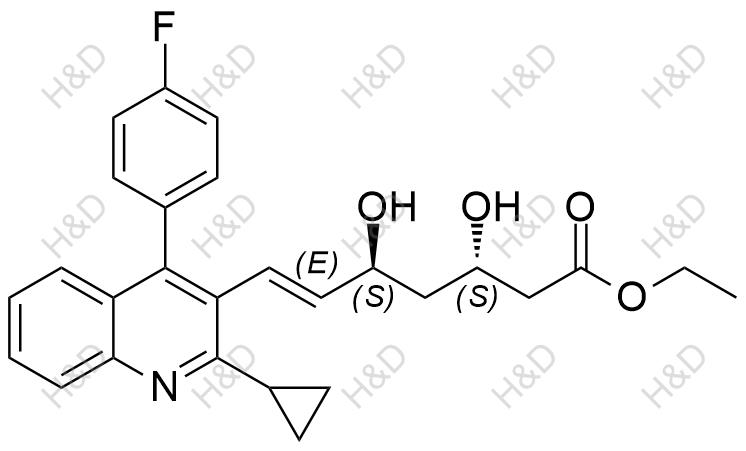 P001022匹伐他汀雜質(zhì)22.png P001022匹伐他汀雜質(zhì)22.png