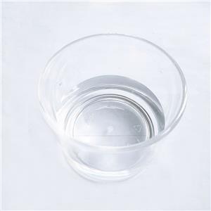 單巰基乙酸甘油酯 產(chǎn)品圖片