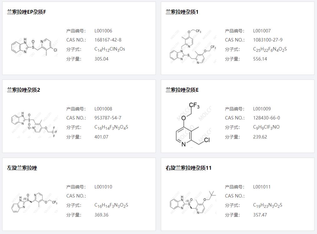 蘭索拉唑02.png 蘭索拉唑02.png