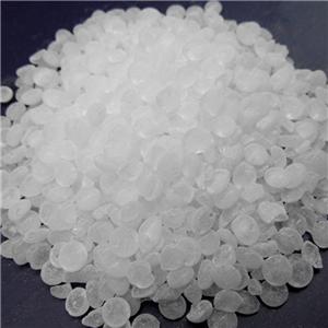 美國(guó)伊士曼單體樹脂Piccotex 120