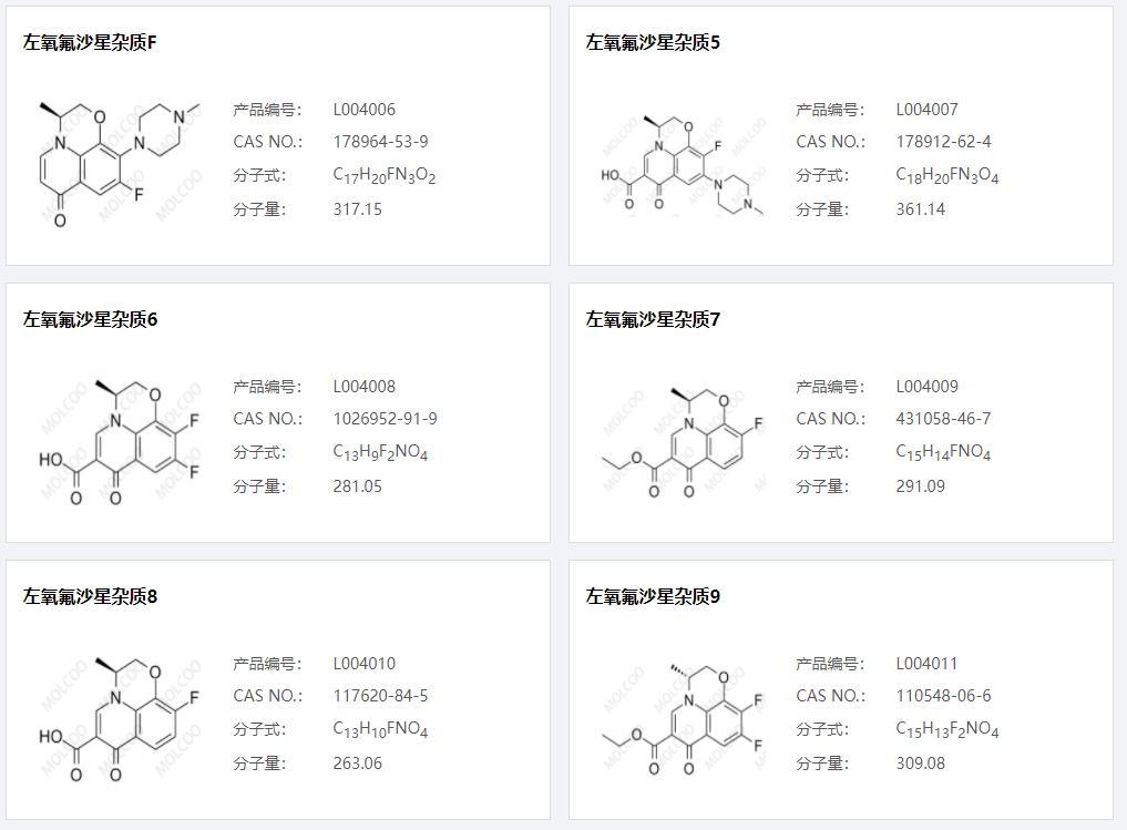 左氧氟沙星02.png 左氧氟沙星02.png