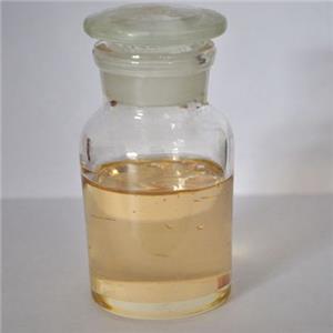 抗氧劑5057；抗氧劑L57；含有丁基和辛基的二苯胺