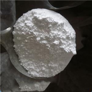 醋酸烏利司他